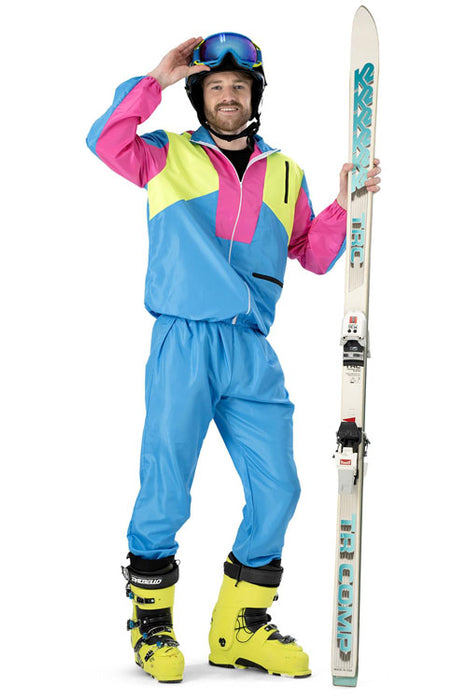 Skipak Stefano mt. 52/54