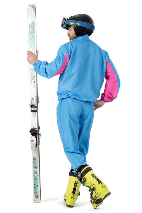 Skipak Stefano mt. 52/54