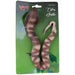 Slangcobra__2