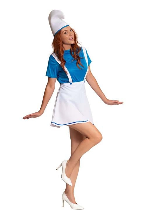 SmurfinmtM__1