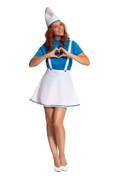 SmurfinmtM__2