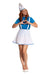 SmurfinmtXS__2