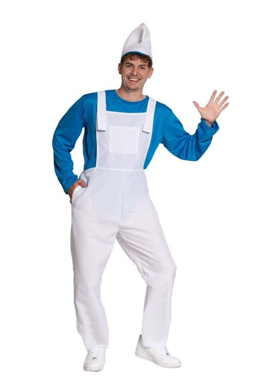 SmurfmtL__1