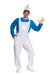 SmurfmtL__1