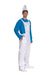SmurfmtM__2