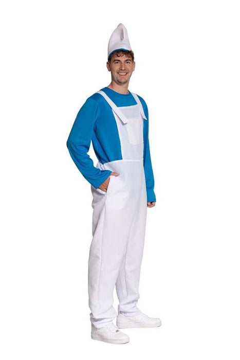 SmurfmtXL__1