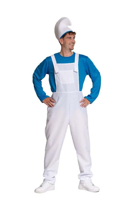 SmurfmtXL__3