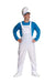 SmurfmtXL__3