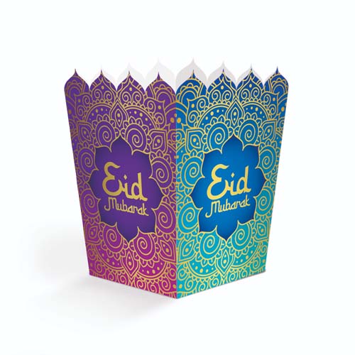 SnackboxesEidMubarakgekleurd8st__1