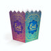 SnackboxesEidMubarakgekleurd8st__1