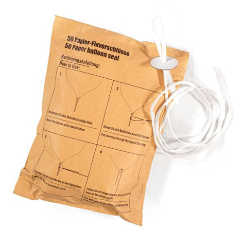 Snelsluiters50st(biologischafbreekbaar)__1