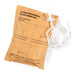 Snelsluiters50st(biologischafbreekbaar)__1