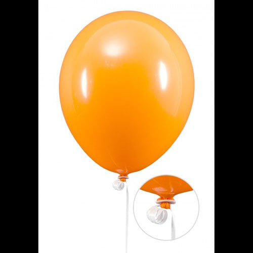 Snelsluiters50st(biologischafbreekbaar)__2
