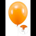Snelsluiters50st(biologischafbreekbaar)__2