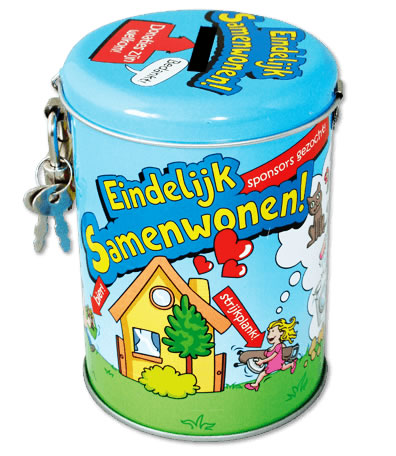 Spaarpotsamenwonen__1