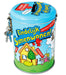 Spaarpotsamenwonen__1