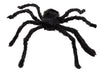 Spinharig70cm__1
