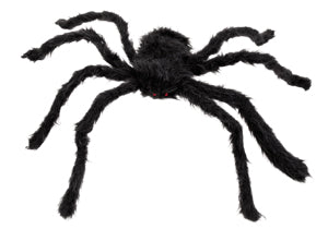 Spinharig70cm__1
