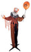 Spookclownmetlichtengeluid(166cm)__1