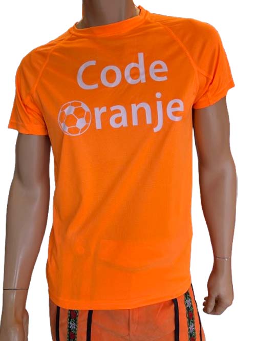 SportshirtoranjeCodeOranjemtXXL__1