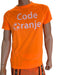 SportshirtoranjeCodeOranjemtXXXL__1