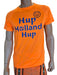 SportshirtoranjeHupHollandHupmtS__1