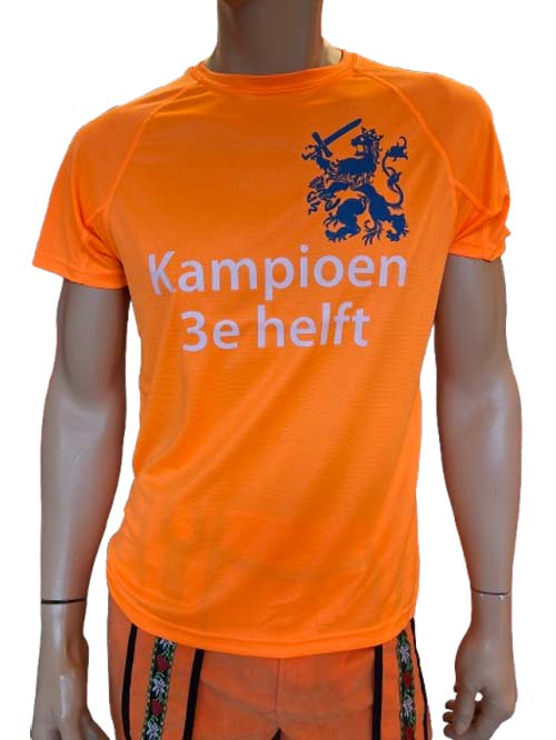 SportshirtoranjeKampioen3ehelftmtXL__1