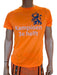 SportshirtoranjeKampioen3ehelftmtXXXL__1