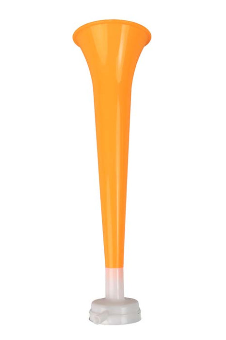 Stadiontoeteroranje__1