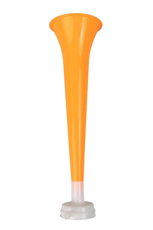 Stadiontoeteroranje__1