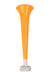 Stadiontoeteroranje__1