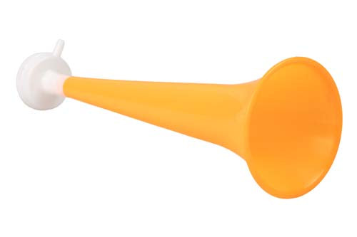 Stadiontoeteroranje__2
