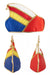 Steekprinscarnavalbontekleurenonesize__1