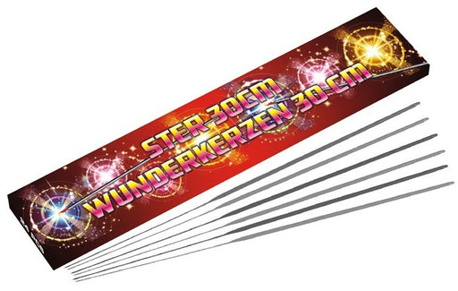 Sterretjes30cm(24st)__1