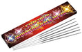 Sterretjesper24verpakt30cm__1
