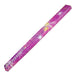 Sterretjesper5verpakt45cm__1
