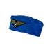 Stewardessmutsblauw__1