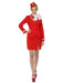 StewardessroodmtS__1