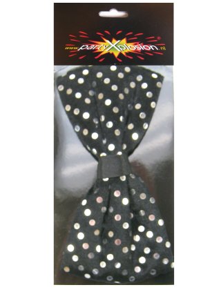 Striknopzilver__1