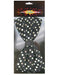 Striknopzilver__1