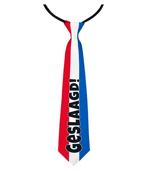 StropdasGeslaagdrwb__1