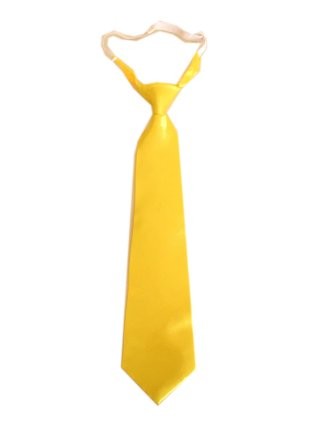 Stropdasgeel__1