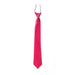 Stropdasneonroze50cm__2