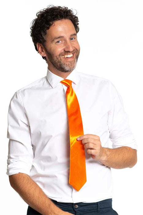 Stropdasoranje50cm__1