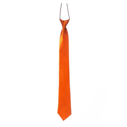 Stropdasoranje50cm__2