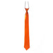 Stropdasoranje50cm__2