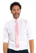 Stropdasroze50cm__1