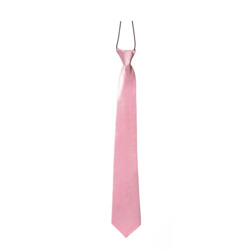 Stropdasroze50cm__2