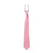 Stropdasroze50cm__2