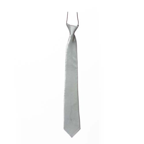 Stropdaszilver50cm__2